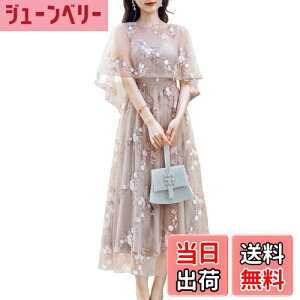 yz[PHOLEEY] p[eB[hX CujOhX EGfBOhX OhX s[X t hJ ԕ [X }LV ~fBA `[?ItV_[ ԉ tH[} 