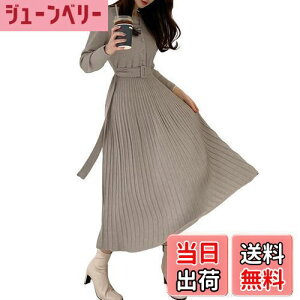 yz[PHOLEEY] jbg s[X fB[X H~ ꂢ s[X  Os[X EGXg̃^bN VlbN Z[^[s[X i  JWA f[g ʋ 