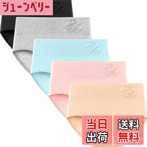 yz[PHOLEEY] V[c fB[X pc fB[X peB[ p V[c  ʋC Lk 5Zbg FFfUCAATCYFXL Regular