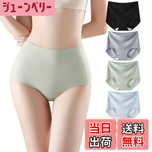 yz[PHOLEEY] V[XV[c [ nCEGXg V[c fB[X  peB[ p D fB[X pc ACXVN TT ʋCƐLk 5Zbg F