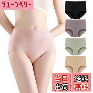 yz[PHOLEEY] V[c nCEGXgV[c fB[X 5Zbg [  n  H݂ɂ pc ʋC   peB[ FFy5z-007AATCYFM