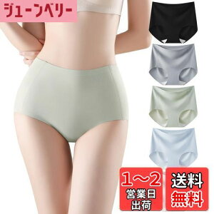 yz[PHOLEEY] V[XV[c [ nCEGXg V[c fB[X  peB[ p D fB[X pc ACXVN TT ʋCƐLk 5Zbg F