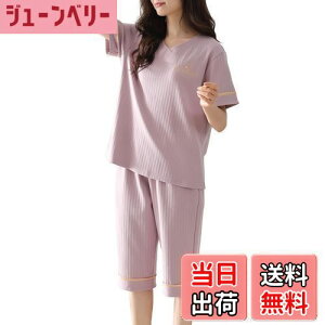 yz[PHOLEEY] pW} fB[X  Xgb`   ㉺Zbg [EFA  K ʋC ɗD z Q  FFB-098ATCYFL