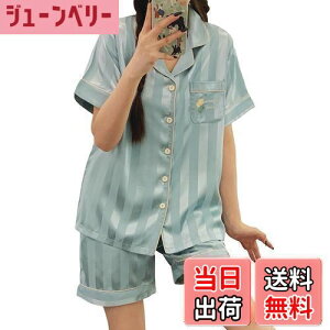 yz[PHOLEEY] pW} fB[X [EFA    Zpc ㉺Zbg ACXVN  OJpW}Zbg FFA-101ATCYFL