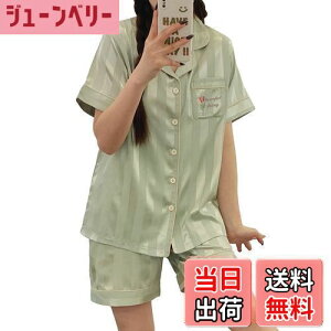 yz[PHOLEEY] pW} fB[X [EFA    Zpc ㉺Zbg ACXVN  OJpW}Zbg FFB-101ATCYFM