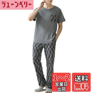 yz[PHOLEEY] pW} Y  ėp 100 [EFA ㉺ Zbg QԒ Q  Opc  K z ʋC ɗD v[g FFB-109ATCYFL