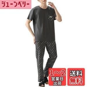 yz[PHOLEEY] pW} Y  ėp 100 [EFA ㉺ Zbg QԒ Q  Opc  K z ʋC ɗD v[g FFA-109ATCYFX