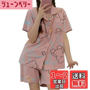 yz[PHOLEEY] pW} fB[X  [EFA  Zpc  ㉺Zbg OJpW}  100 K ʋC ɗD pbht FFA-135ATCYFM