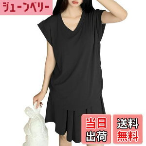 yz[PHOLEEY] ^Ngbv V[gpc ㉺Zbg fB[X [EFA  Vv JWA pbht pW} VlbN   O[  FFA-124ATCY