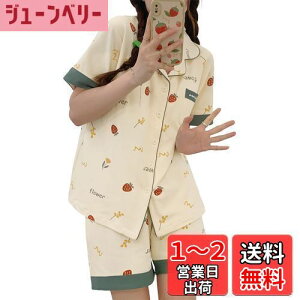 yz[PHOLEEY] pW} fB[X  [EFA  Zpc  ㉺Zbg OJpW}  100 K ʋC ɗD pbht FFB-135ATCYFM