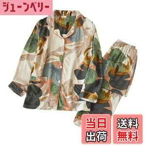 yz[Unifizz] pW} ԕ fB[X [ OJ  킢 [EFA ɗD  TVc Opc ㉺Zbg tďH~ _炩   QԒ