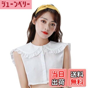 �y���������z[UMIYI] �t���� ���f�B�[�X �X�^���h�J���[ �Z�[���[�� �u���E�X������r�b�O�J���[ �t���� �傫�� �V���c �� ���n �d�˒��� ���C���[�h �K�[���[ �V�t�H�� �V���v�� ��l����