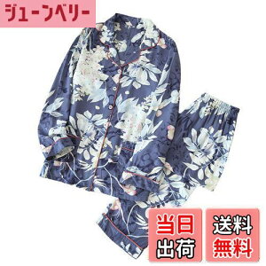 yz[Unifizz] pW} ԕ fB[X [ OJ  킢 [EFA ɗD  TVc Opc ㉺Zbg tďH~ _炩   QԒ