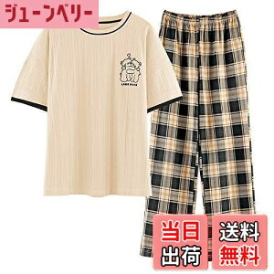 yz[Unifizz] pW} fB[X    킢 [EFA TVc V[gpc 2_Zbg t  K _炩 z ʋC  [Y ؍  QԒ ̎q 