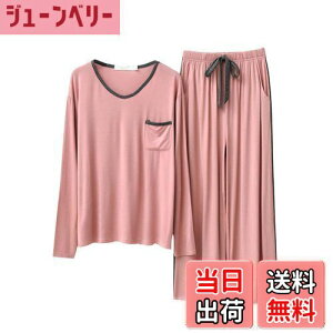 yz[Unifizz] pW} fB[X  [n i [EFA 킢   VlbN   QԒ ɗD n J[fBKpW} ㉺Zbg 