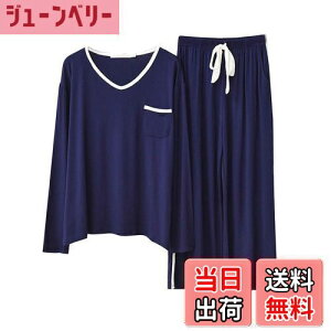 yz[Unifizz] pW} fB[X  [n i [EFA 킢   VlbN   QԒ ɗD n J[fBKpW} ㉺Zbg 