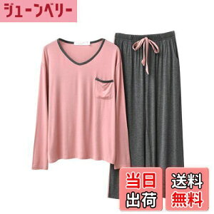 yz[Unifizz] pW} fB[X  [n i [EFA 킢   VlbN   QԒ ɗD n J[fBKpW} ㉺Zbg 