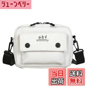 yz[UMIYI] ~jV_[obO LoXobO fB[X V_[obO ΂߂ X}zobO  GRobO ʊw  e ؍ zobO Y jp