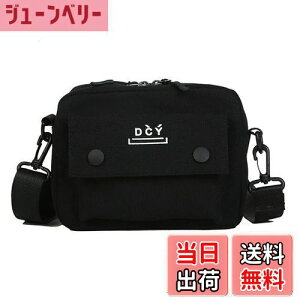 yz[UMIYI] ~jV_[obO LoXobO fB[X V_[obO ΂߂ X}zobO  GRobO ʊw  e ؍ zobO Y jp