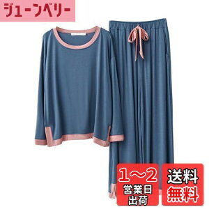 yz[Unifizz] pW} fB[X  [n i [EFA 킢   VlbN   QԒ ɗD n J[fBKpW} ㉺Zbg 