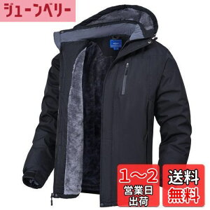yz[uncn] AEghA R[g EeWPbg AmbN h AE^[EGA XL[ EFA H ۉ oCN H~p ubN FFubNATCYFL