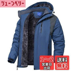 yz[uncn] AEghA R[g EeWPbg AmbN h AE^[EGA XL[ EFA H ۉ oCN H~p ubN FFu[ATCYF3XL