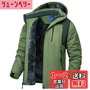 yz[uncn] AEghA R[g EeWPbg AmbN h AE^[EGA XL[ EFA H ۉ oCN H~p ubN FFO[ATCYF3XL