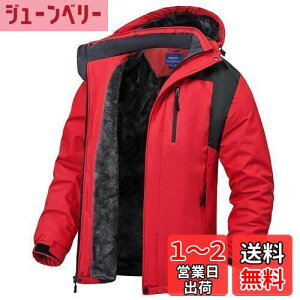 yz[uncn] AEghA R[g EeWPbg AmbN h AE^[EGA XL[ EFA H ۉ oCN H~p ubN FFbhATCYF2XL