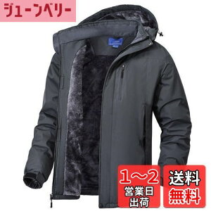 yz[uncn] AEghA R[g EeWPbg AmbN h AE^[EGA XL[ EFA H ۉ oCN H~p ubN FF_[NO[ATCYFXL