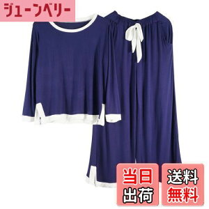 yz[Unifizz] pW} fB[X  [n i [EFA 킢   VlbN   QԒ ɗD n J[fBKpW} ㉺Zbg 