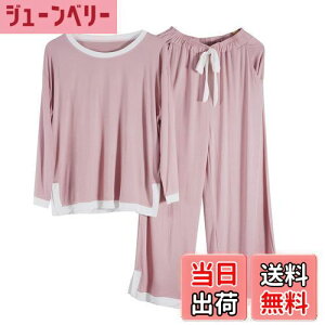 yz[Unifizz] pW} fB[X  [n i [EFA 킢   VlbN   QԒ ɗD n J[fBKpW} ㉺Zbg 