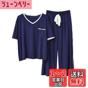 yz[Unifizz] pW} fB[X  [n i [EFA 킢   VlbN   QԒ ɗD n J[fBKpW} ㉺Zbg 