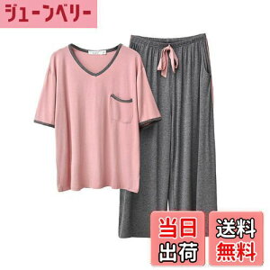 yz[Unifizz] pW} fB[X  [n i [EFA 킢   VlbN   QԒ ɗD n J[fBKpW} ㉺Zbg 