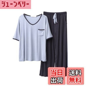 yz[Unifizz] pW} fB[X  [n i [EFA 킢   VlbN   QԒ ɗD n J[fBKpW} ㉺Zbg 