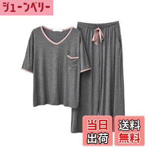 yz[Unifizz] pW} fB[X  [n i [EFA 킢   VlbN   QԒ ɗD n J[fBKpW} ㉺Zbg 