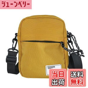 yz[UMIYI] ~j V_[obO fB[X y X}zobO ΂߂ | z|VFbg Jo ~jobO  GRobO UobO ʊw  e t@