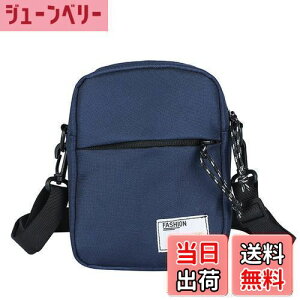 yz[UMIYI] ~j V_[obO fB[X y X}zobO ΂߂ | z|VFbg Jo ~jobO  GRobO UobO ʊw  e t@