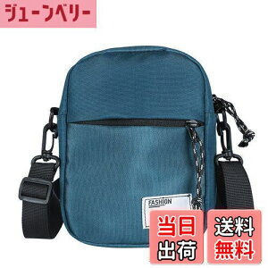 yz[UMIYI] ~j V_[obO fB[X y X}zobO ΂߂ | z|VFbg Jo ~jobO  GRobO UobO ʊw  e t@