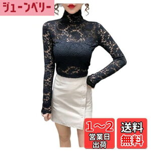 yz[UMIYI] [X gbvX o[X[u  ԕ[X Vc Jbg\[ nClbN  hJuEX  Xgb` Ci[ C[h VA[gbvX XJ