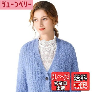 yz[UMIYI] t ԕ[X Ci[gbvX fB[X Vc t lbNEH[}[ lbNJo[ nClbN Y  d˒ C[h n  Ԃ