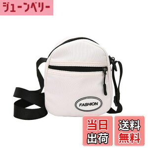 yz[UMIYI] ~j V_[obO fB[X y X}zobO ΂߂ | z|VFbg Jo ~jobO  GRobO UobO ʊw  e t@