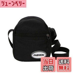 yz[UMIYI] ~j V_[obO fB[X y X}zobO ΂߂ | z|VFbg Jo ~jobO  GRobO UobO ʊw  e t@