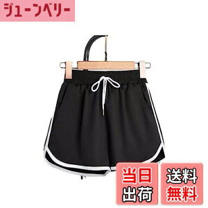 yz[UMIYI] V[gpc fB[X Zp XEFbgpc C n[t Chpc  EGXgS ؂ւ  [EFA K jO X|[c _