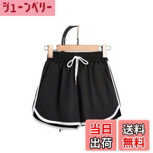 yz[UMIYI] V[gpc fB[X Zp XEFbgpc C n[t Chpc  EGXgS ؂ւ  [EFA K jO X|[c _