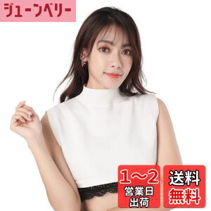 yz[UMIYI]  ^[glbN fB[X t jbg ^[glbN Z[^[ nClbN ujbg lbNJo[ tFCNJ[ h ۉ H~ d˒ C[h V