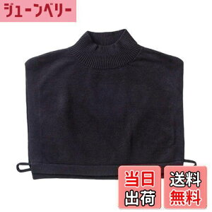 yz[UMIYI]  ^[glbN fB[X t jbg ^[glbN Z[^[ nClbN ujbg lbNJo[ tFCNJ[ h ۉ H~ d˒ C[h V