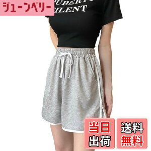 yz[UMIYI] V[gpc fB[X Zp XEFbgpc C n[t Chpc  EGXgS ؂ւ  [EFA K jO X|[c _