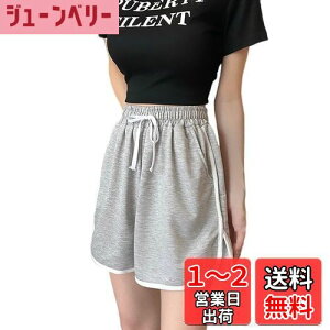 yz[UMIYI] V[gpc fB[X Zp XEFbgpc C n[t Chpc  EGXgS ؂ւ  [EFA K jO X|[c _