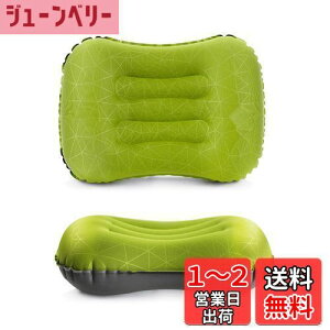 yzTSGarden GA[s[ GA[ C 蓮vX ݎ ~ߐ݌v Œxg gі s Lv gxs[ |vsv y RpNg [