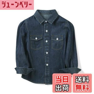 �y���������z[Phorecys] �����V���c �{�[�C�Y �f�j�� �{�^���V���c �q���� �����V���c �R�b�g���V���c y�V���c �t�H�[�}�� ������ ���w�� �F�F�_�[�N�u���[�A�T�C�Y�F90